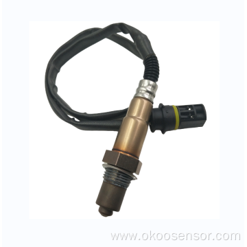 BMW Z3 316i 318i 530i 540i oxygen sensor